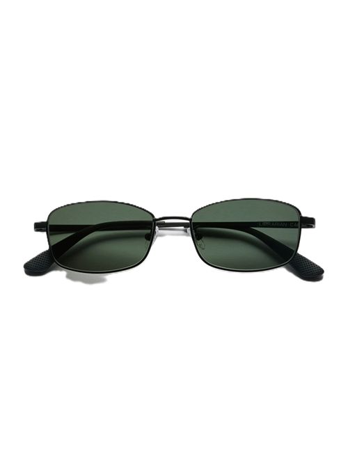 Occhiali da sole Our Legacy librarian Our Legacy | A2258LMBCARBON MURMUR